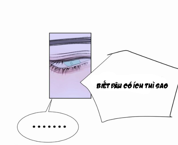 đôi ba câu chuyện giữa ta và sư tôn sau khi xuyên sách chapter 3 13