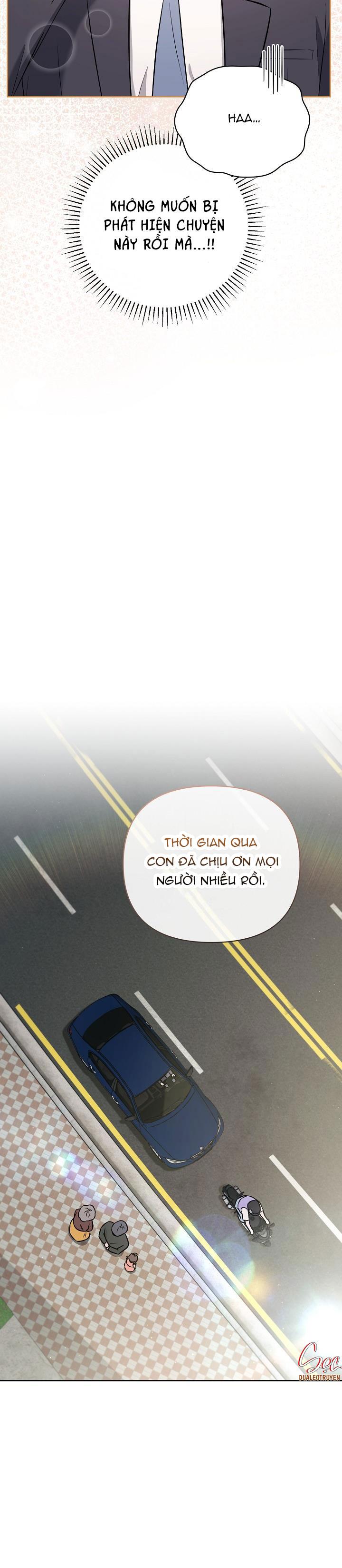 phim truyền hình dài tập chapter 29 21