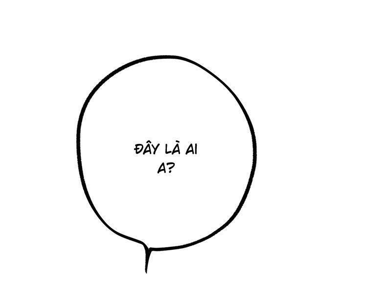 con tim rung động 2 chapter 29.5 54