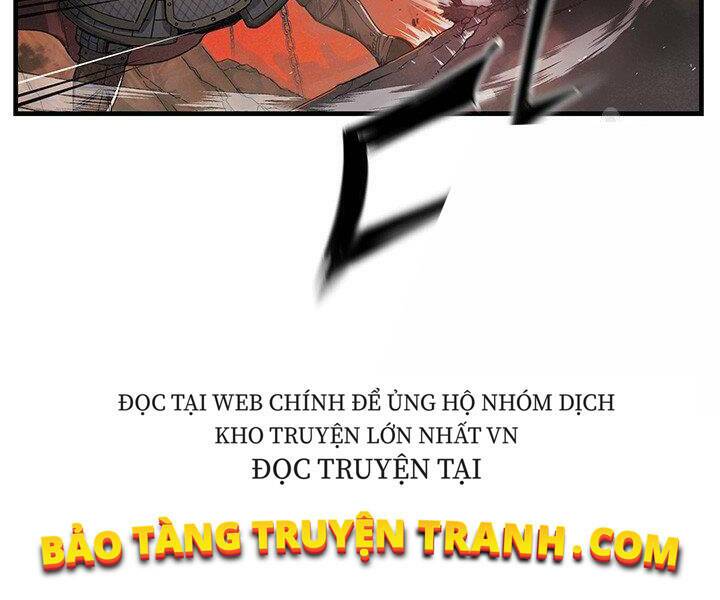 mục hạ vô nhân chapter 8 48