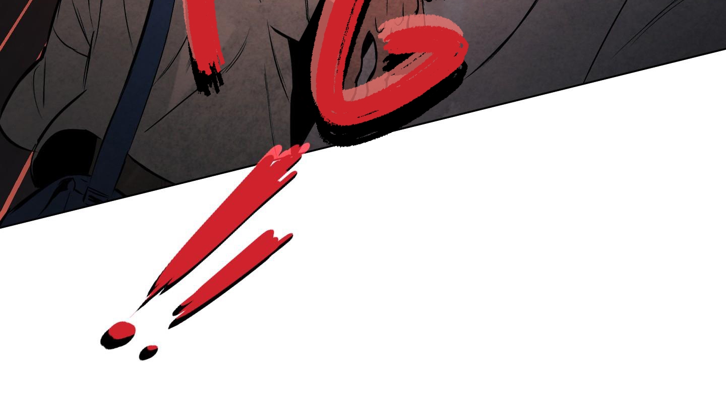 định rõ mối quan hệ chapter 54 156