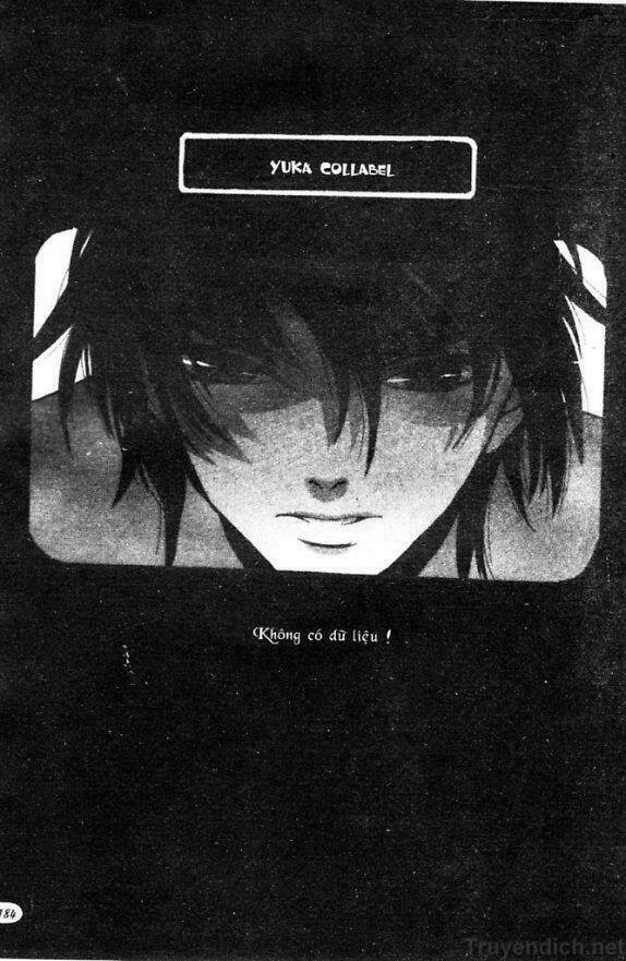 meteor methuselah chapter 14 57