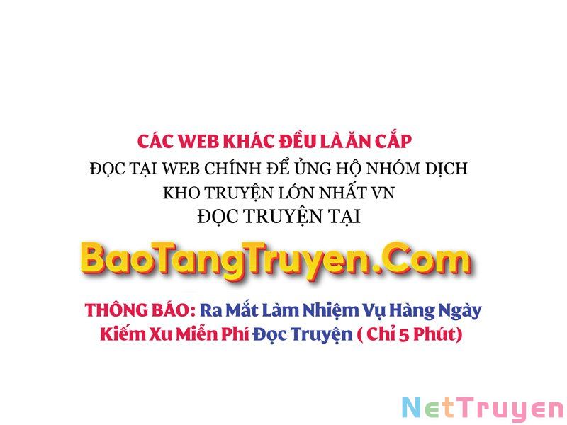 nhiệm vụ chiến binh chapter 4 68