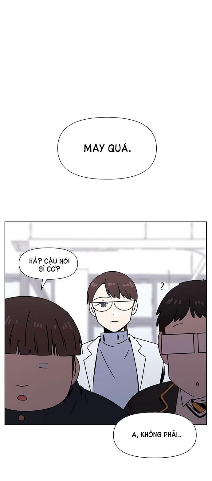 thanh xuân rực rỡ - season of blossom chapter 114 36