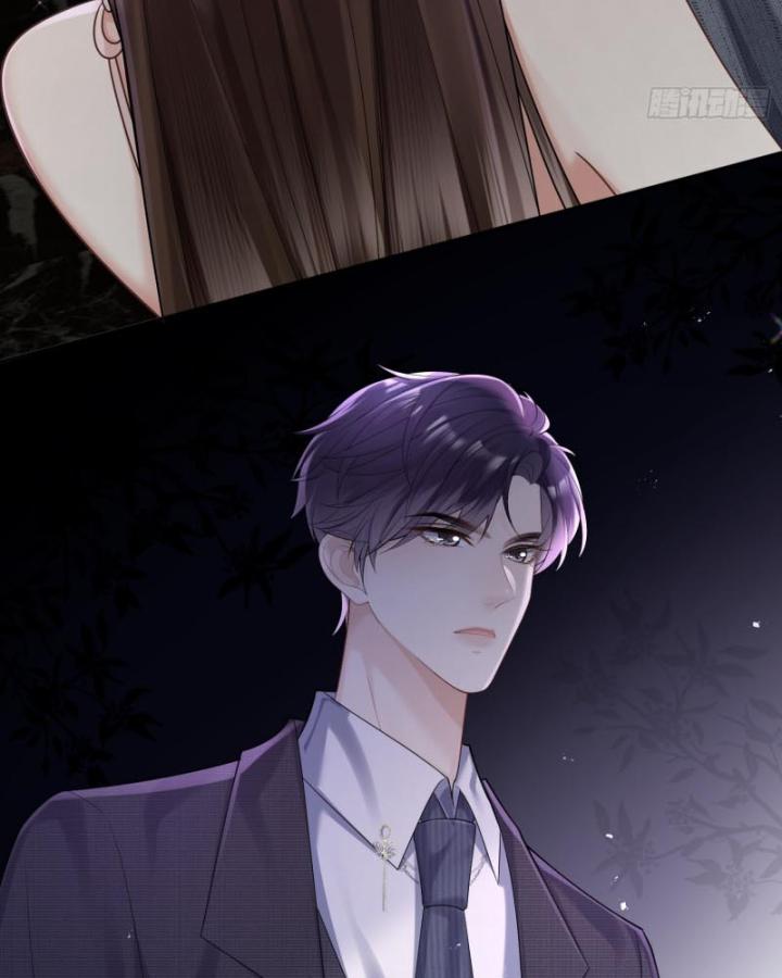 cố tình xâm chiếm chapter 1 113