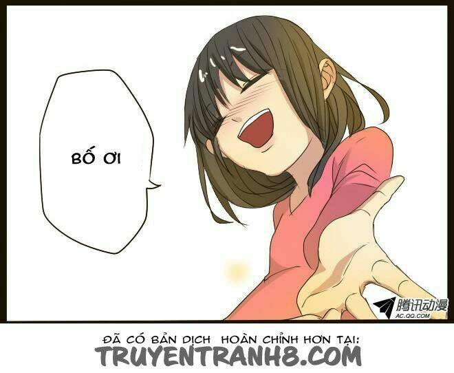 future trial chapter 6 21