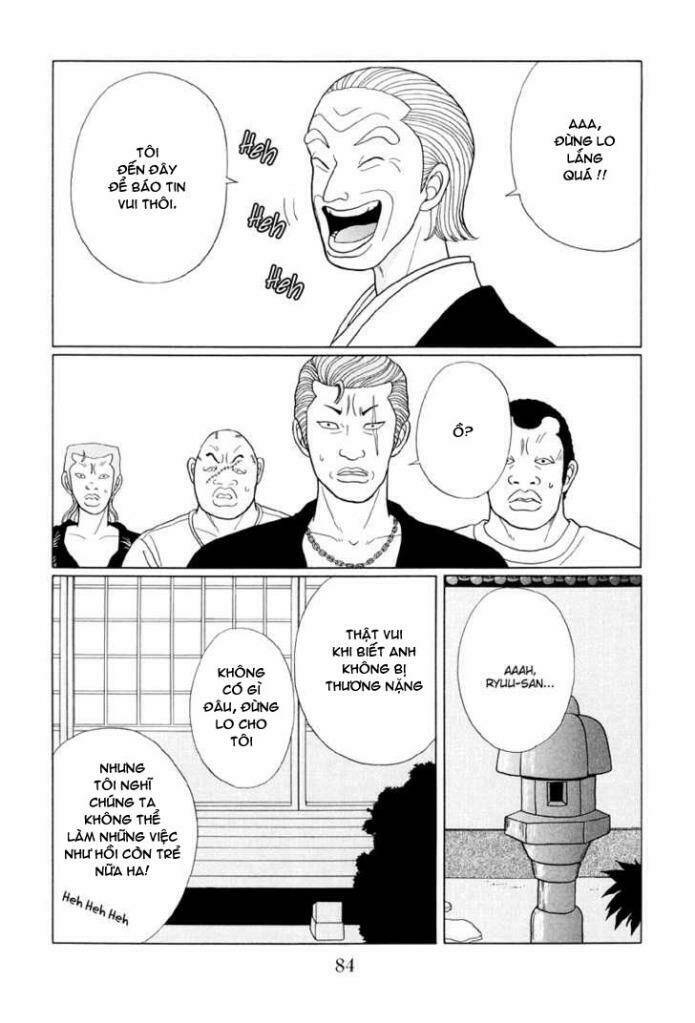 gokusen chapter 34 8