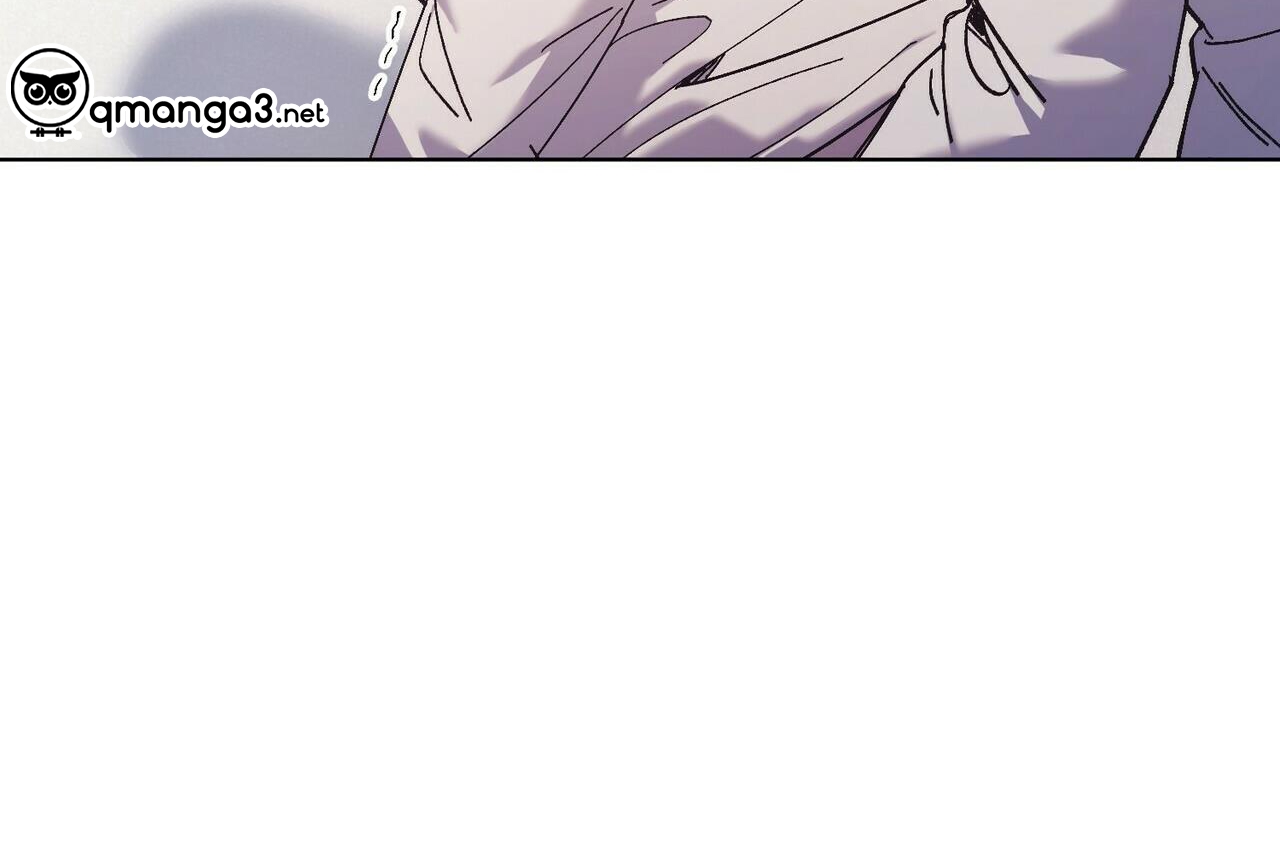 chàng dâu nhà họ kang chapter 28 91