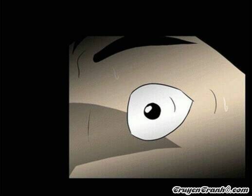 con đường sau núi chapter 3 6