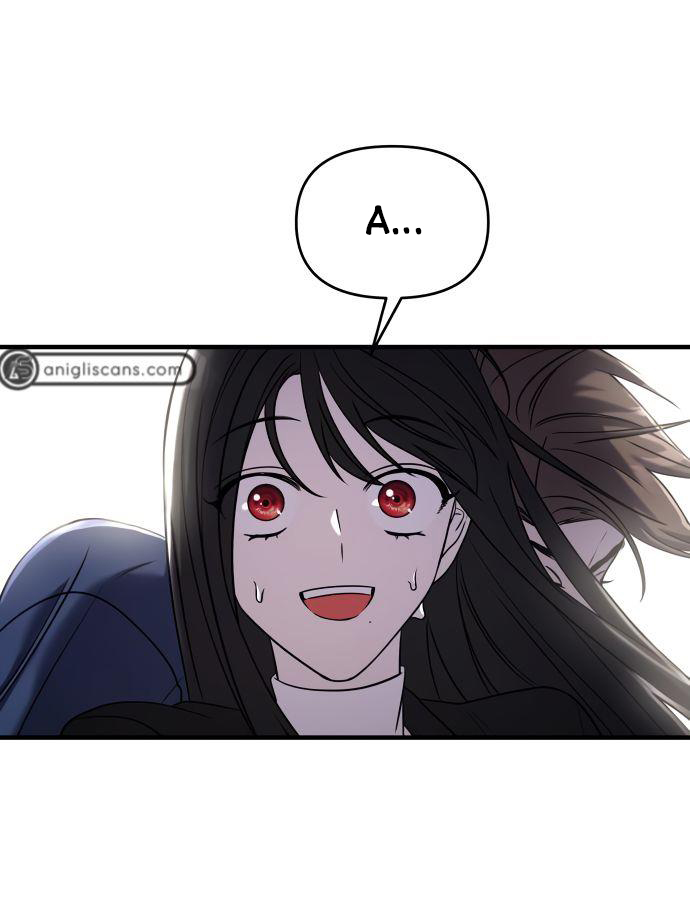 phản diện thuần túy chapter 44.1 19