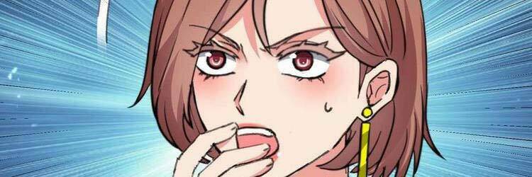 trọng sinh khí thiếu quy lai chapter 233 140