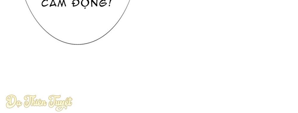 nhân vật phản diện biến thành sủng vật chapter 9 86