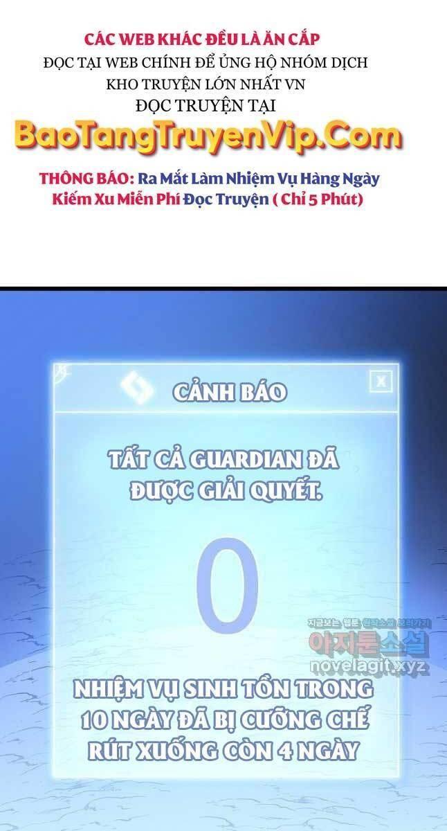 tiêu diệt đấng cứu thế chapter 125 45