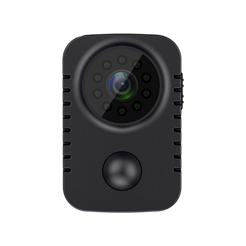 Sport DV Camera cảm biến Night Vision Camcorder Motion DVR Micro Recorder Mini Pir Camera Video Máy ảnh nhỏ HD 1080p Cam Cam Cam 1080p