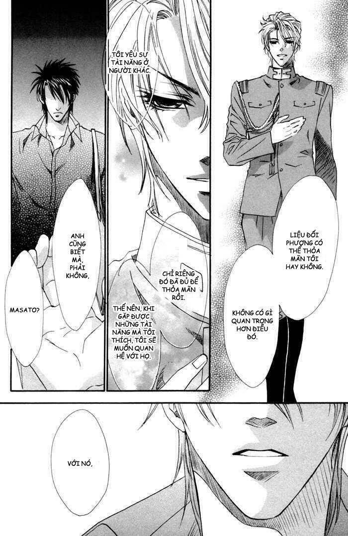 brother x brother chapter 13 32