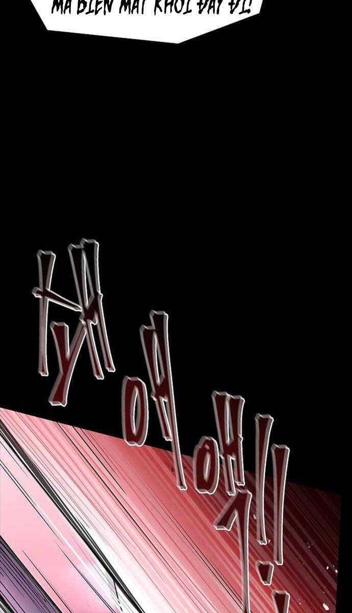 sự trở lại của hiệp sĩ giáo vô song chapter 119 108