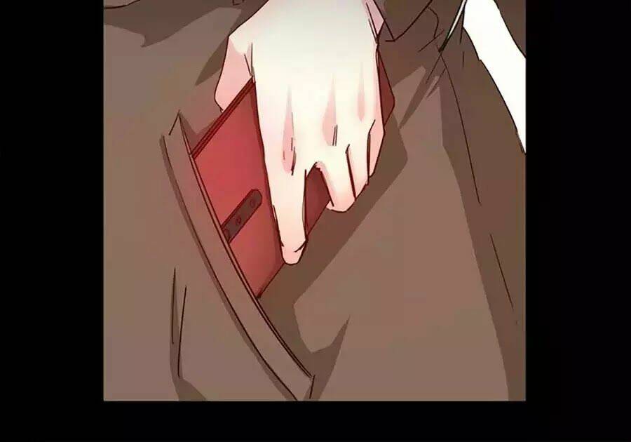 ngôi sao vụn vỡ chapter 37 50