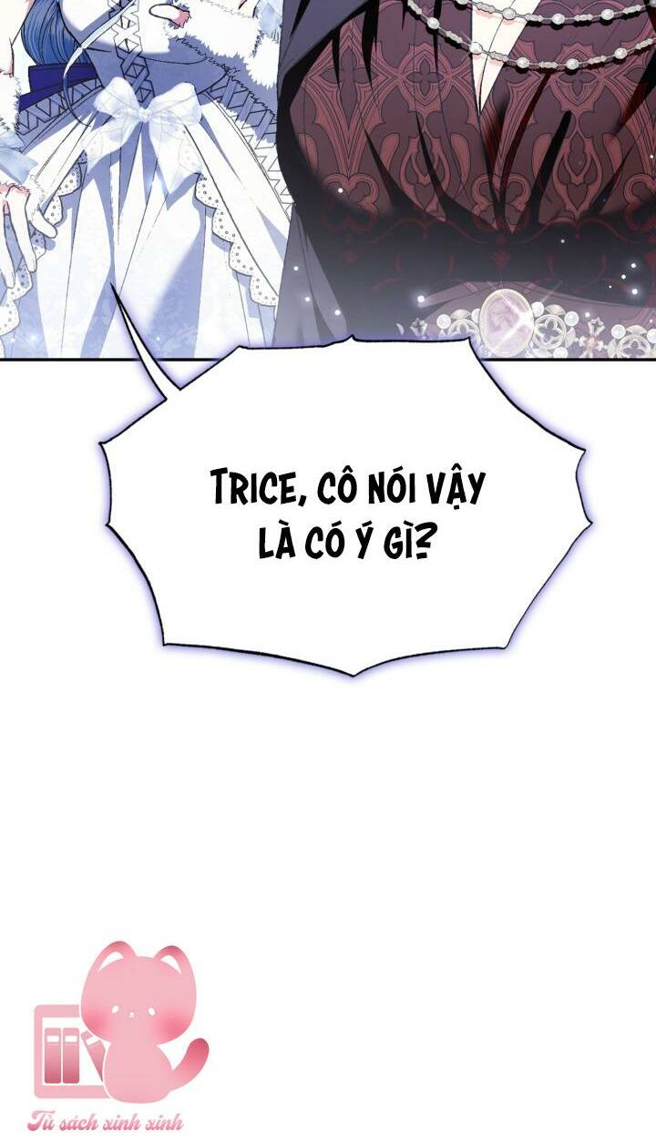 cha, con không muốn kết hôn đâu chapter 109 7