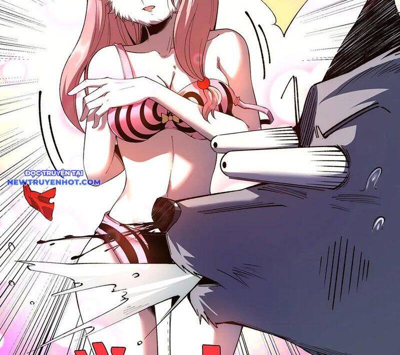 vô hạn thôi diễn chapter 30 50