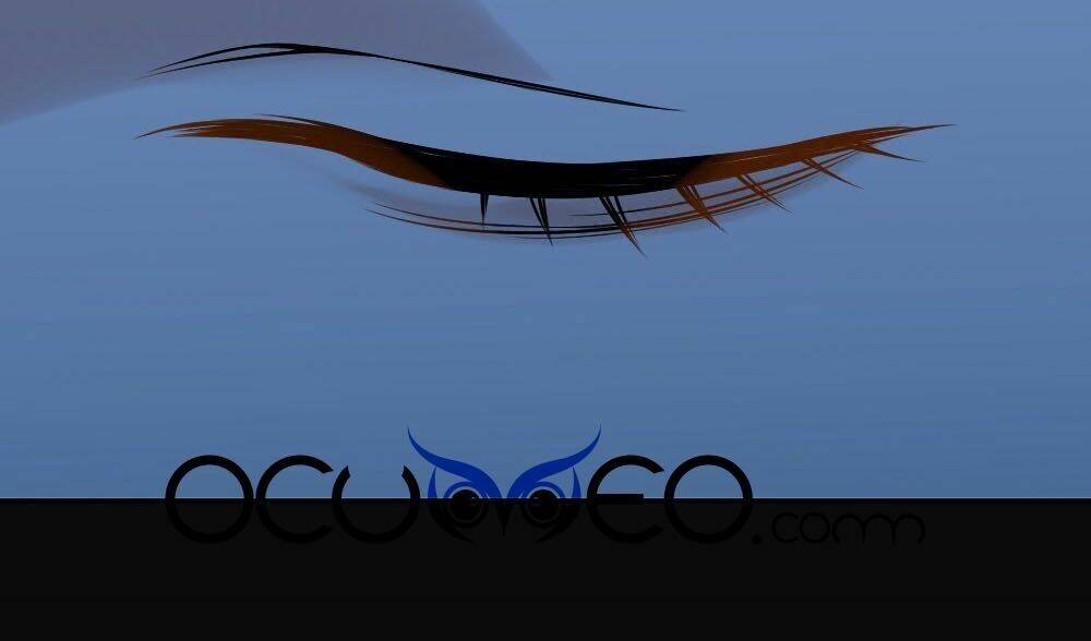 trời sinh một cặp? tôi cự tuyệt! chapter 8 75