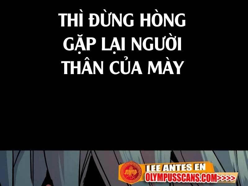 bạn học tôi là lính đánh thuê chapter 135 106