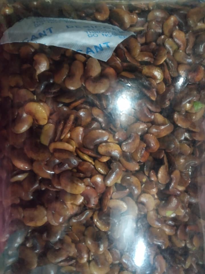 Hạt giống cây sưa đỏ