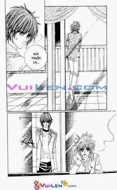 đại ca đi học chapter 8 97