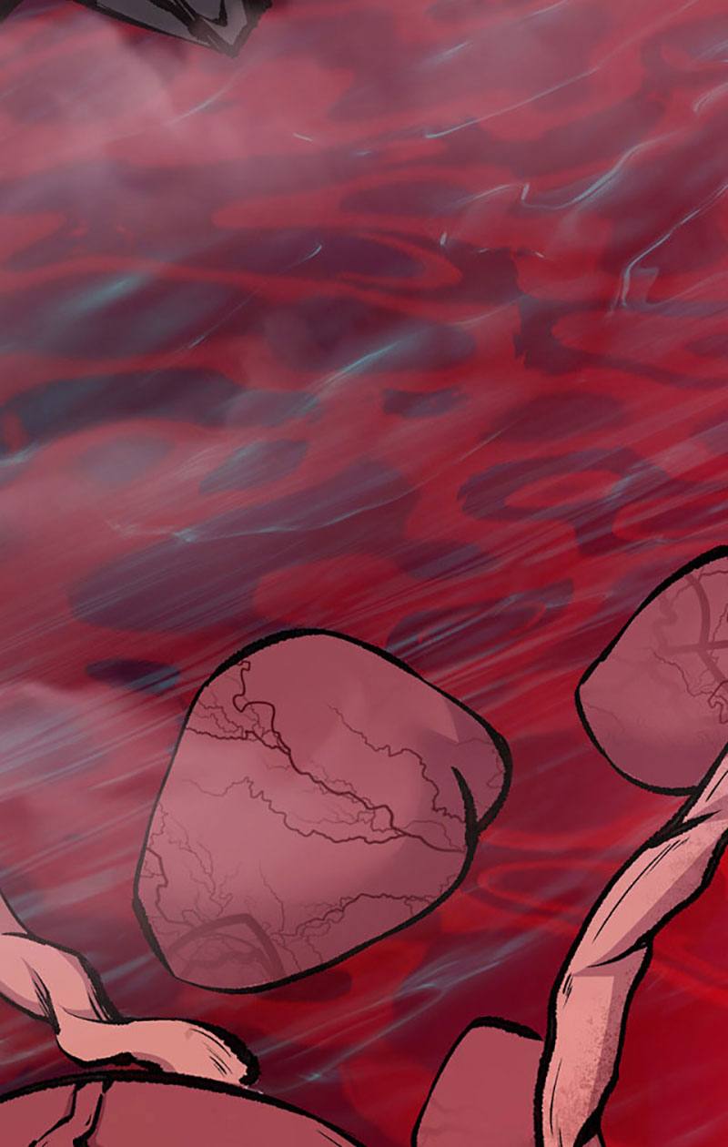 võ đạo độc tôn chapter 377 11