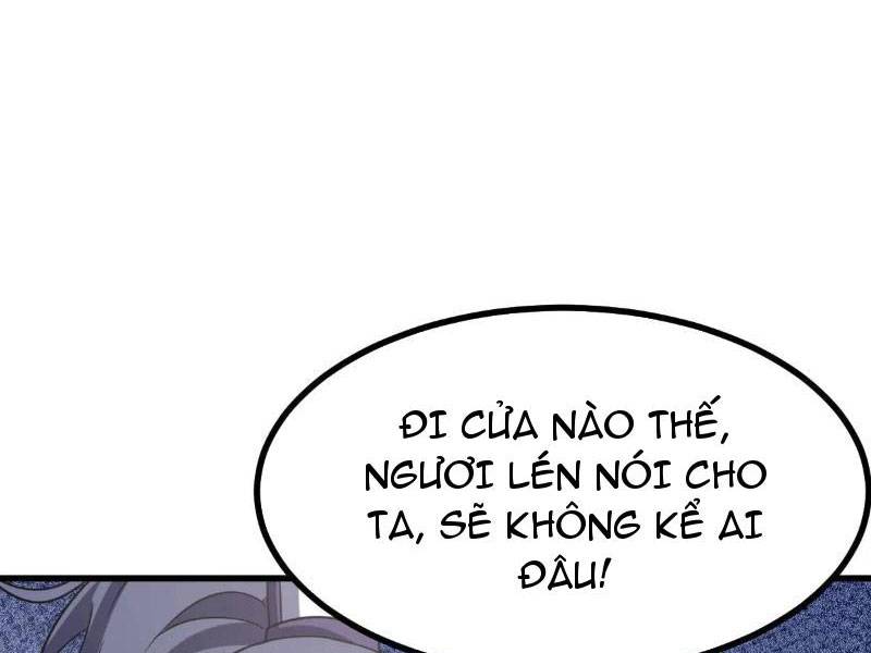 ta có một thân kỹ năng bị động chapter 57 37