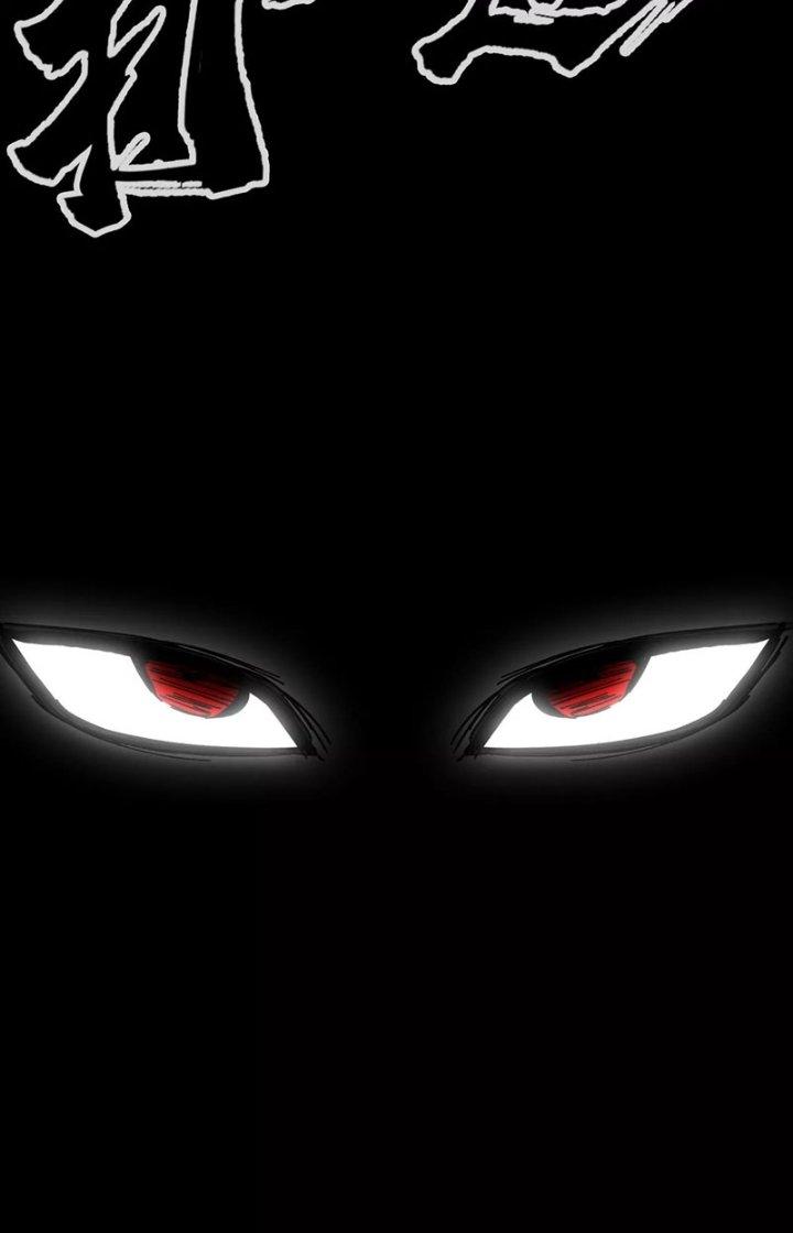 giang tư tiên sinh chapter 32 39