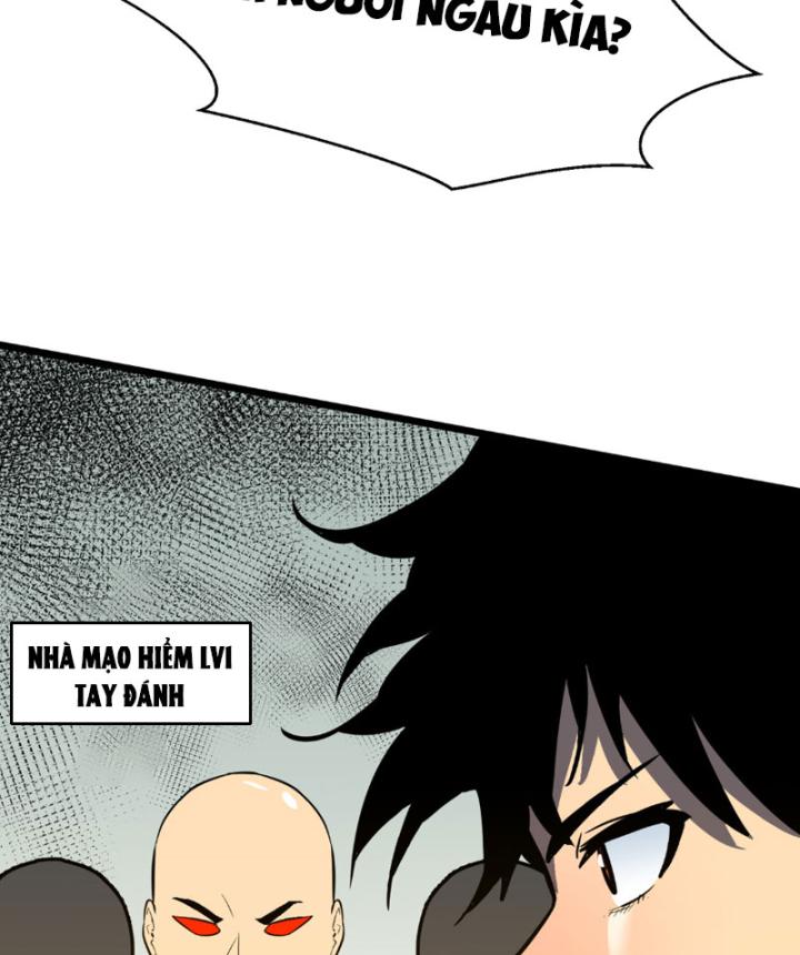 lãnh chúa ác ma nhan vĩnh thanh chapter 2 88