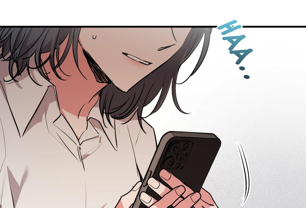 đàn thỏ của habibi chapter 32 156