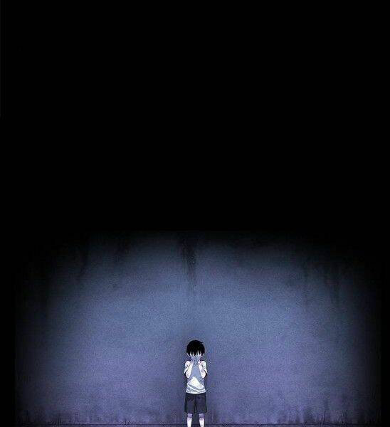 võ sĩ - the boxer chapter 99 141