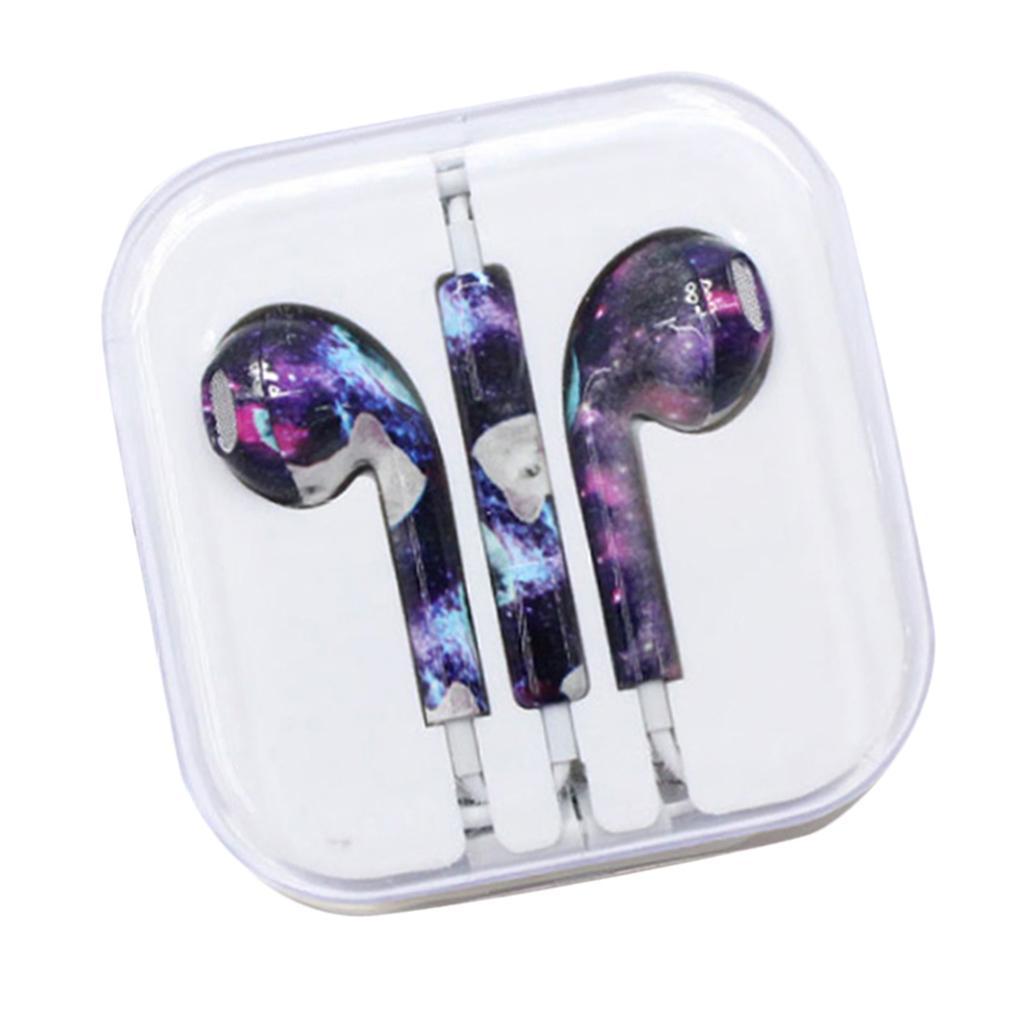 Sports Waterproof Headphones Neck MP3 Stereo