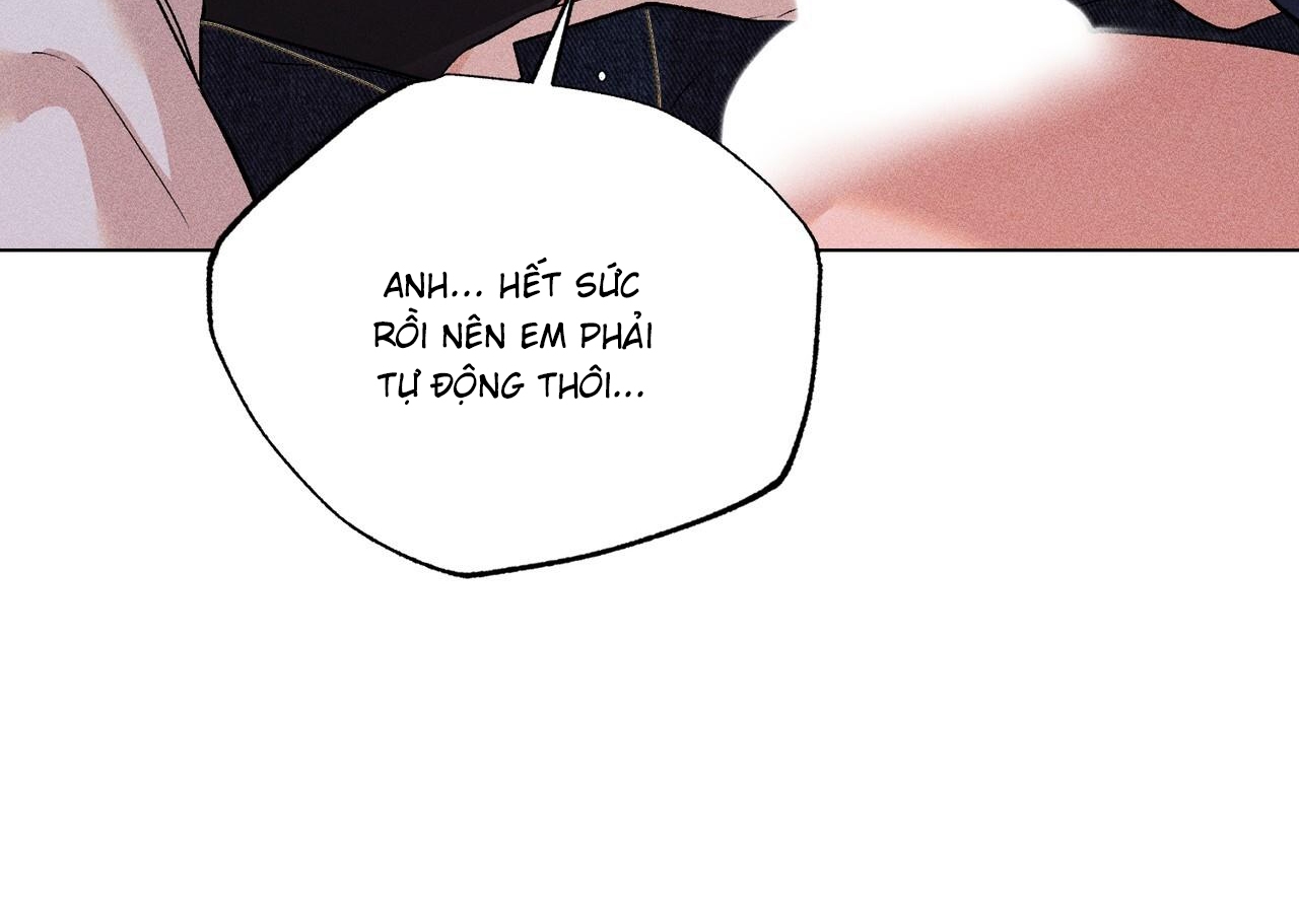 người yêu của anh chapter 20 120