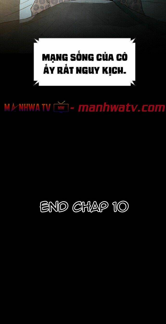 kẻ hồi sinh chapter 10 72
