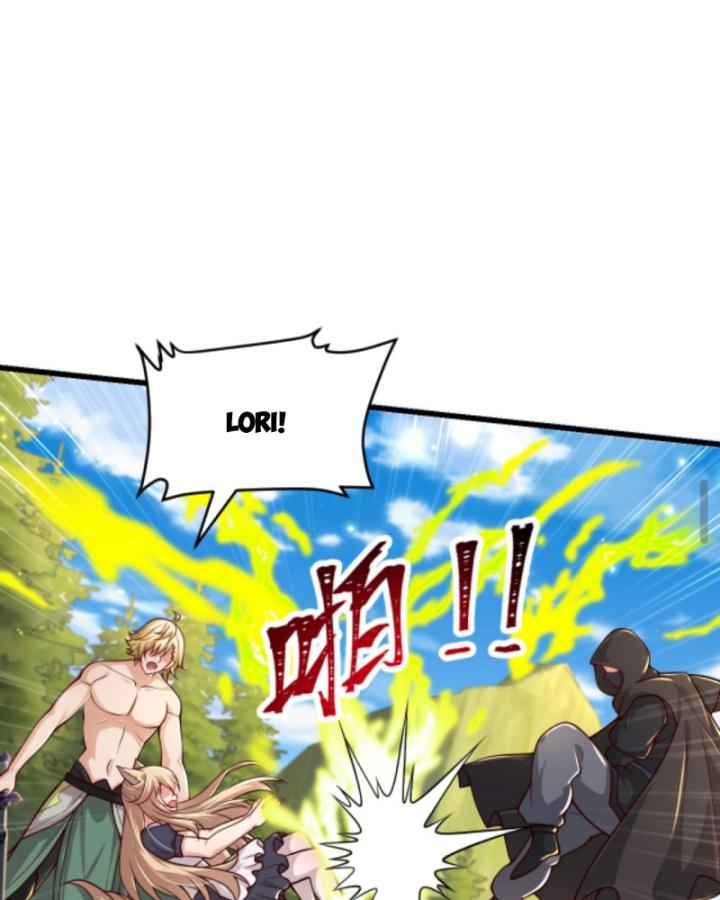 người chơi và nhân vật chính đều muốn làm hại ta chapter 64 6