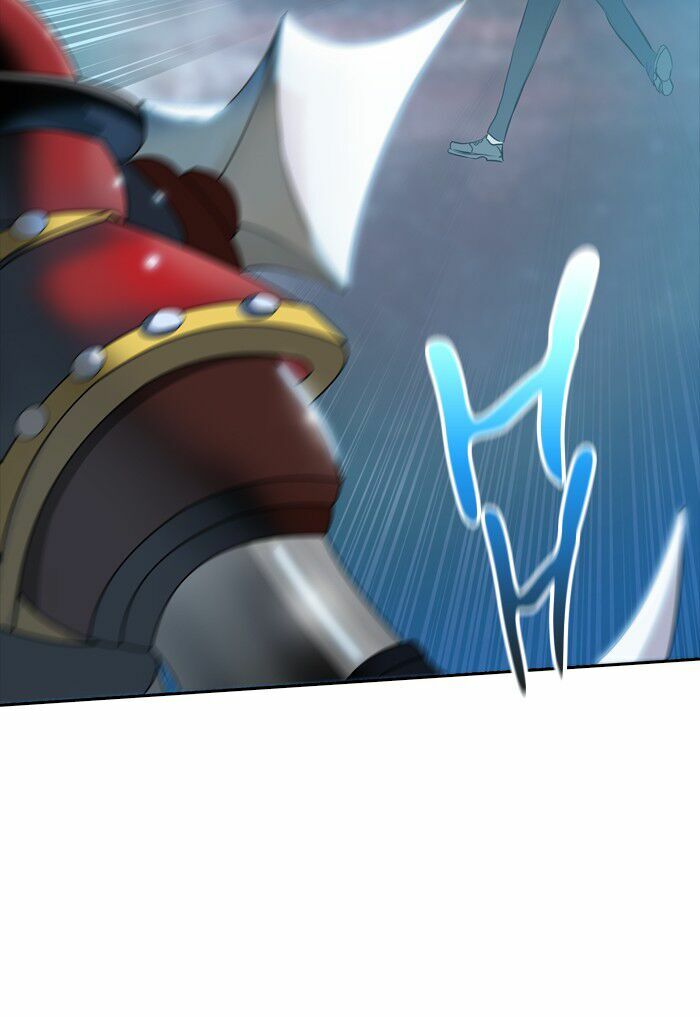 tòa tháp bí ẩn 2 chapter 264 35