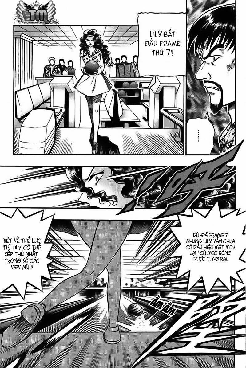 bowling king chapter 4 10