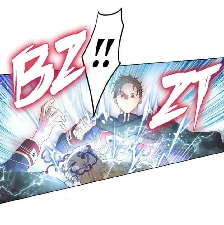 bỗng một ngày nọ tôi trở thành nàng công chúa chapter 51 28