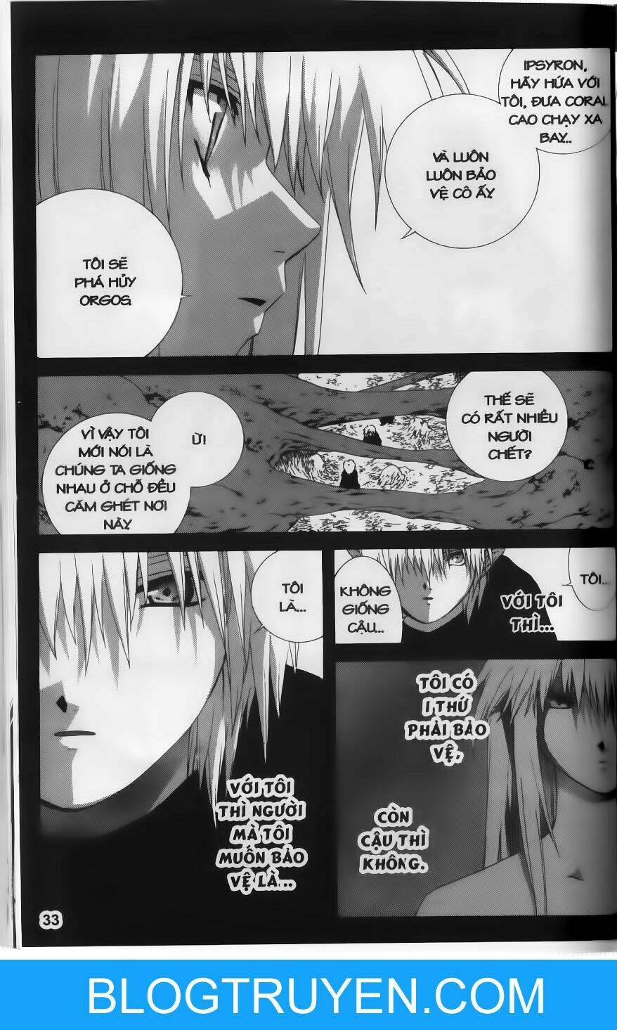 dersert coral chapter 16 35