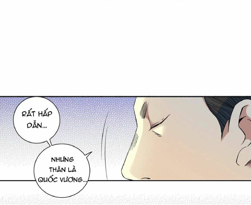 câu lạc bộ trường sinh chapter 96 2