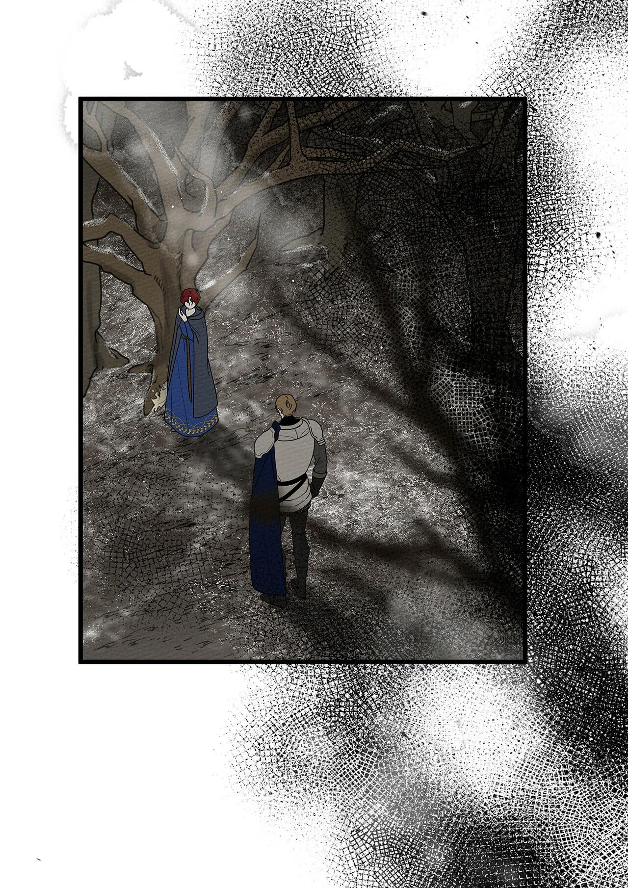 Dưới Bóng Cây Sồi chapter 39 95