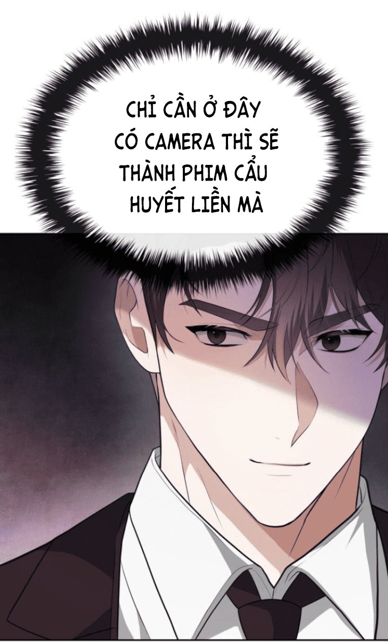 mối tình chapter 7 35