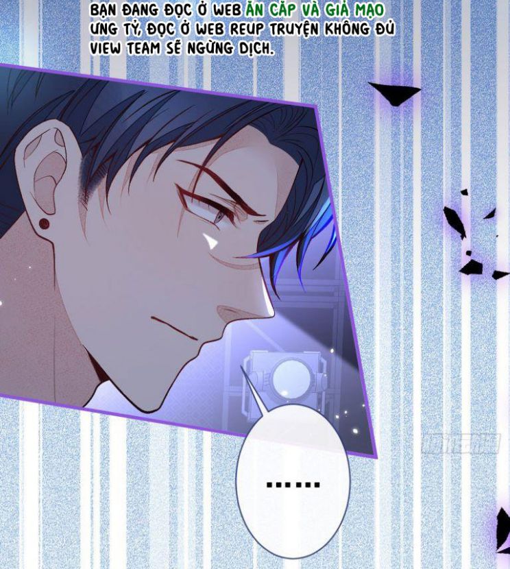 hotsearch của ảnh đế chapter 121 10