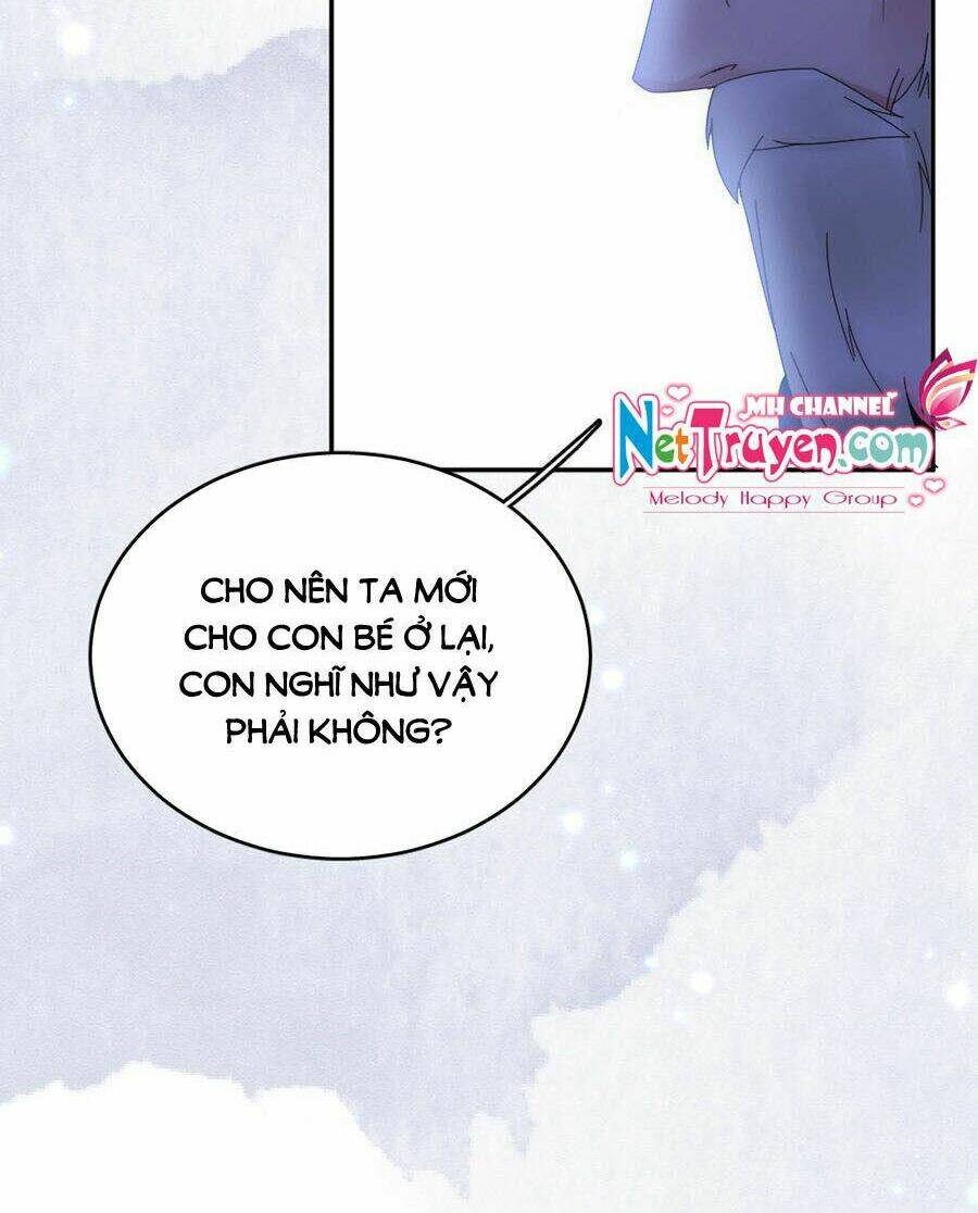 hoàn mỹ lão công tiến hóa luân chapter 100 33