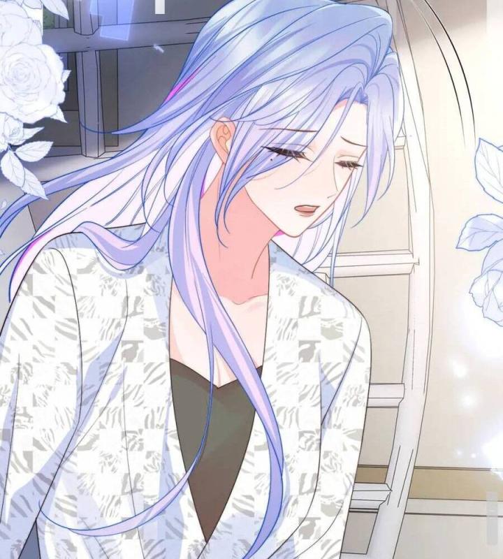 vị chỉ huy lạnh lùng khóc trong vòng tay tôi chapter 58 6