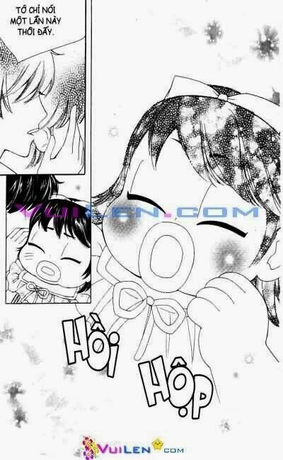 phép màu chapter 6 48