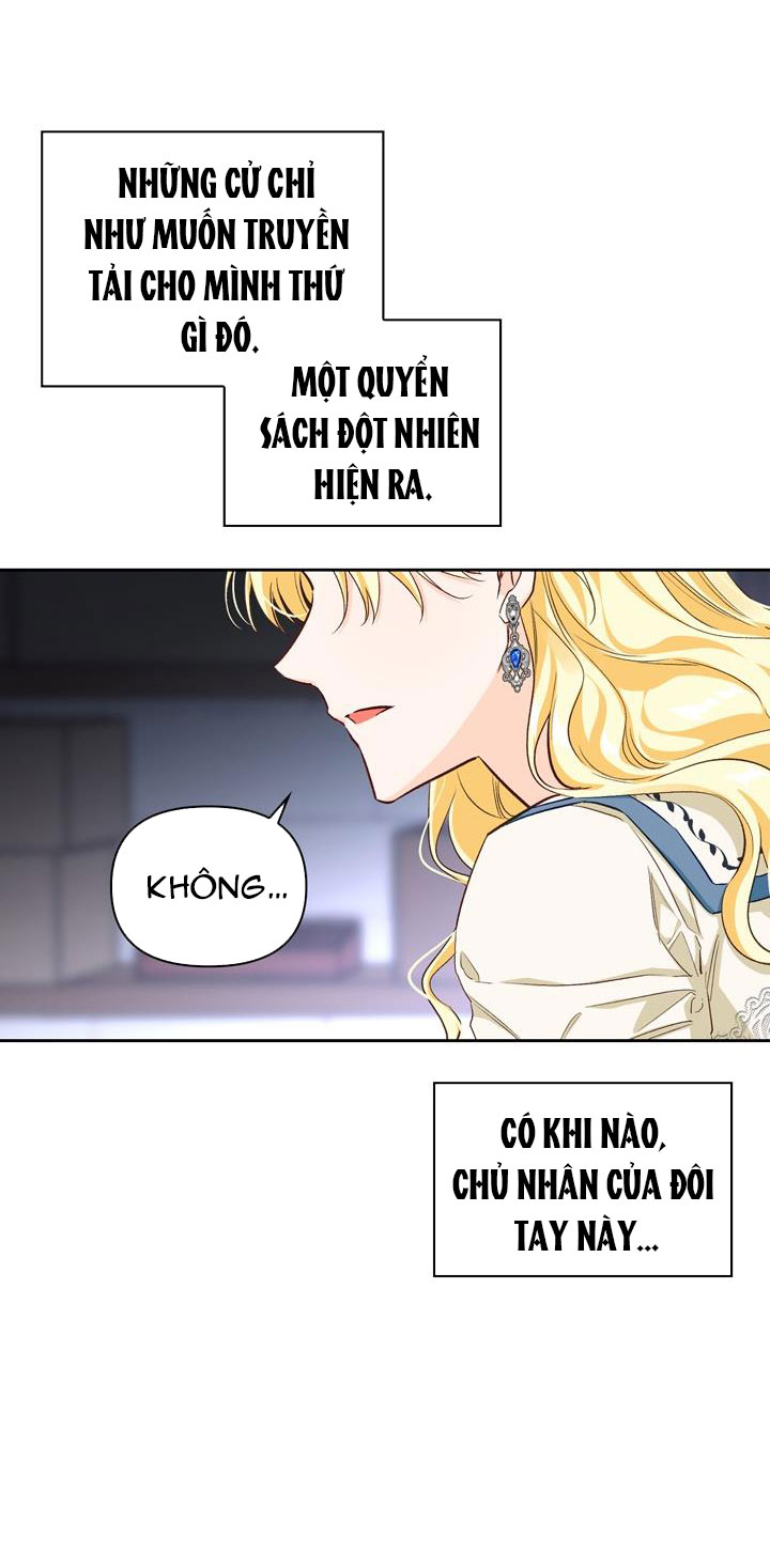 ác nữ xứng đôi với bạo chúa chapter 90 48