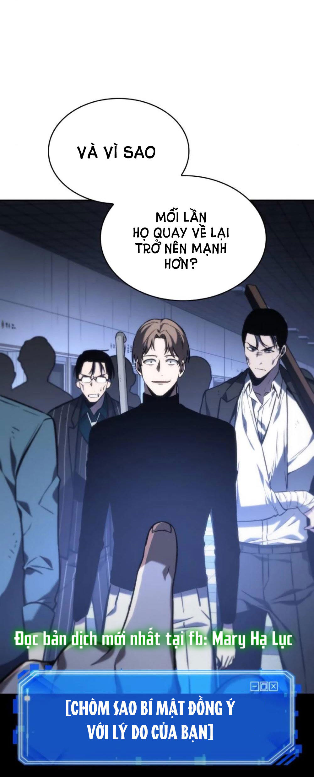 toàn trí độc giả - omniscient reader chapter 24.1 16